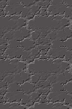 СНЕЖИНКА - сорт собственной селекции